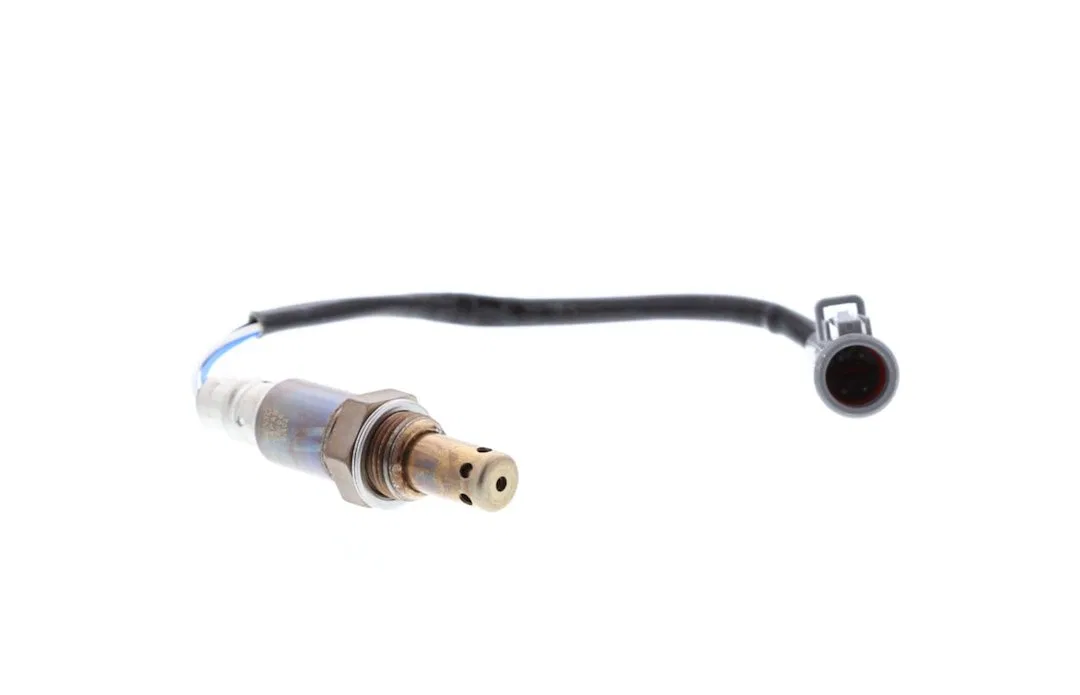 234-4401 – DENSO Oxygen Sensor, OE-Replacement - view 3